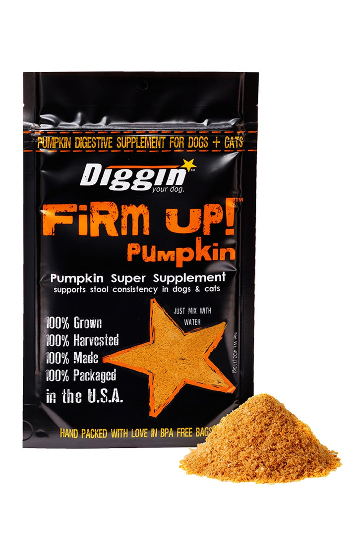 firm